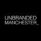 Unbranded Manchester logo picture