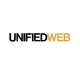 Unified Web logo picture