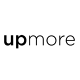 Upmore logo picture