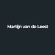 Van de Leest Online logo picture