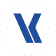 VerseKrachten logo picture