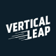 Vertical Leap logo picture
