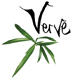Verve Graphic Design & Marketing  logo picture