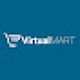 Virtual Mart logo picture