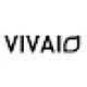 Vivaio Media logo picture