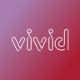 Vivid Creative logo picture