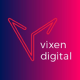 Vixen Digital logo picture