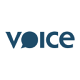 Voice Communications logo picture