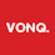 VONQ | Data-Driven Recruitment Marketing logo picture