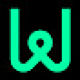 W3S logo picture