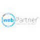 Web Partner South Africa logo picture