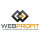 WebProfit logo picture