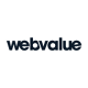 Webvalue logo picture