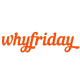 Whyfriday   logo picture