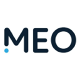 Wij zijn MEO logo picture