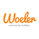 Woeler BV logo picture