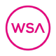 WSA - The Communications Agency logo picture