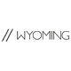 Wyoming Interactive logo picture