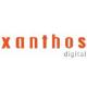 Xanthos Digital Marketing logo picture