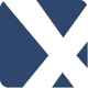 Xigen  logo picture