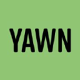 Yawn Marketing logo picture