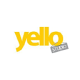 Yello Studio logo picture