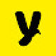 Yellowhawk logo picture
