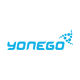Yonego  logo picture