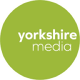 Yorkshire Media logo picture