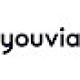 Youvia logo picture
