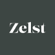 Zelst Limited logo picture