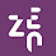 Zeo  logo picture