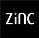 Zinc Digital Creative Marketing  logo picture