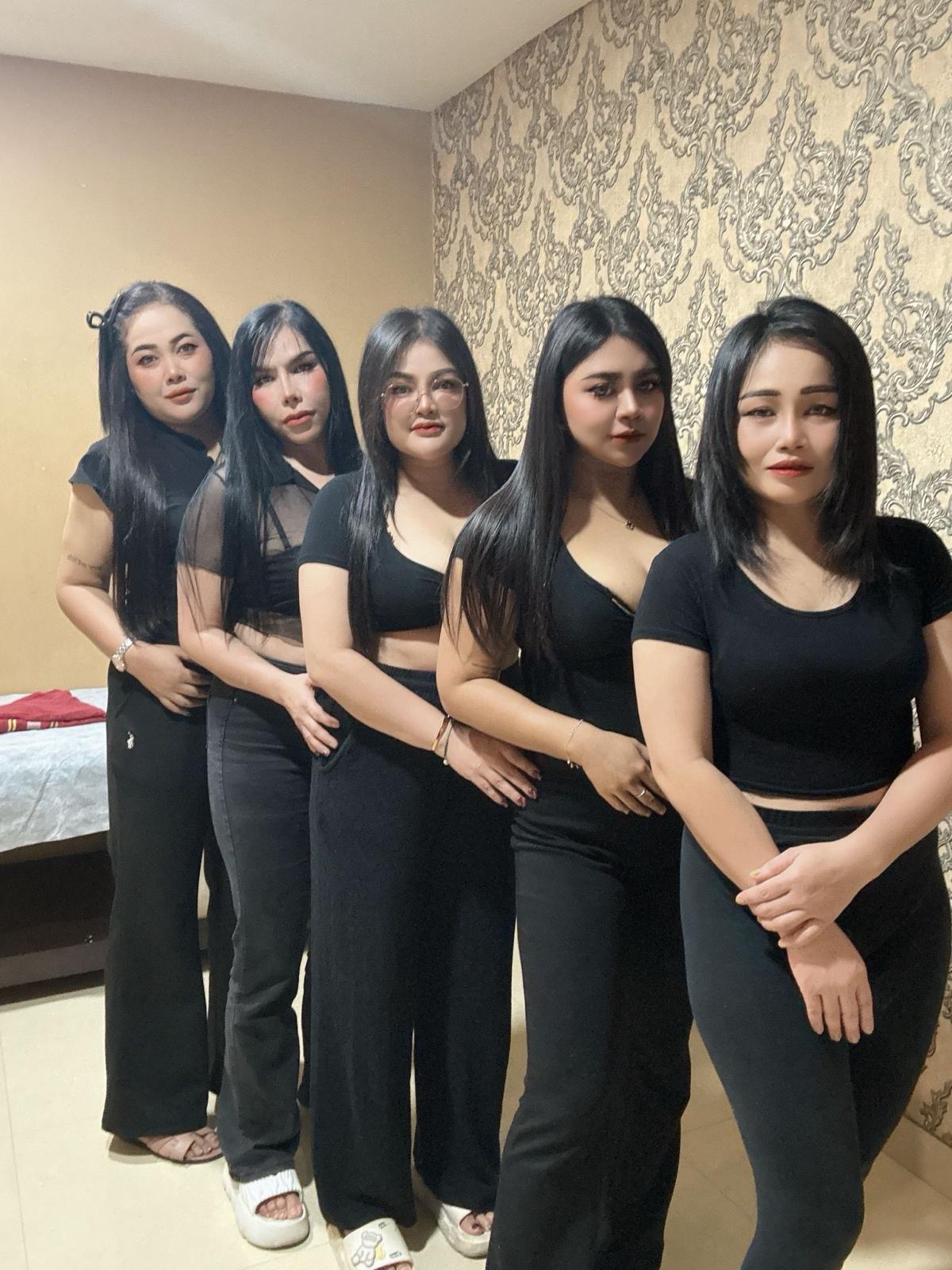 ทีมงาน 1