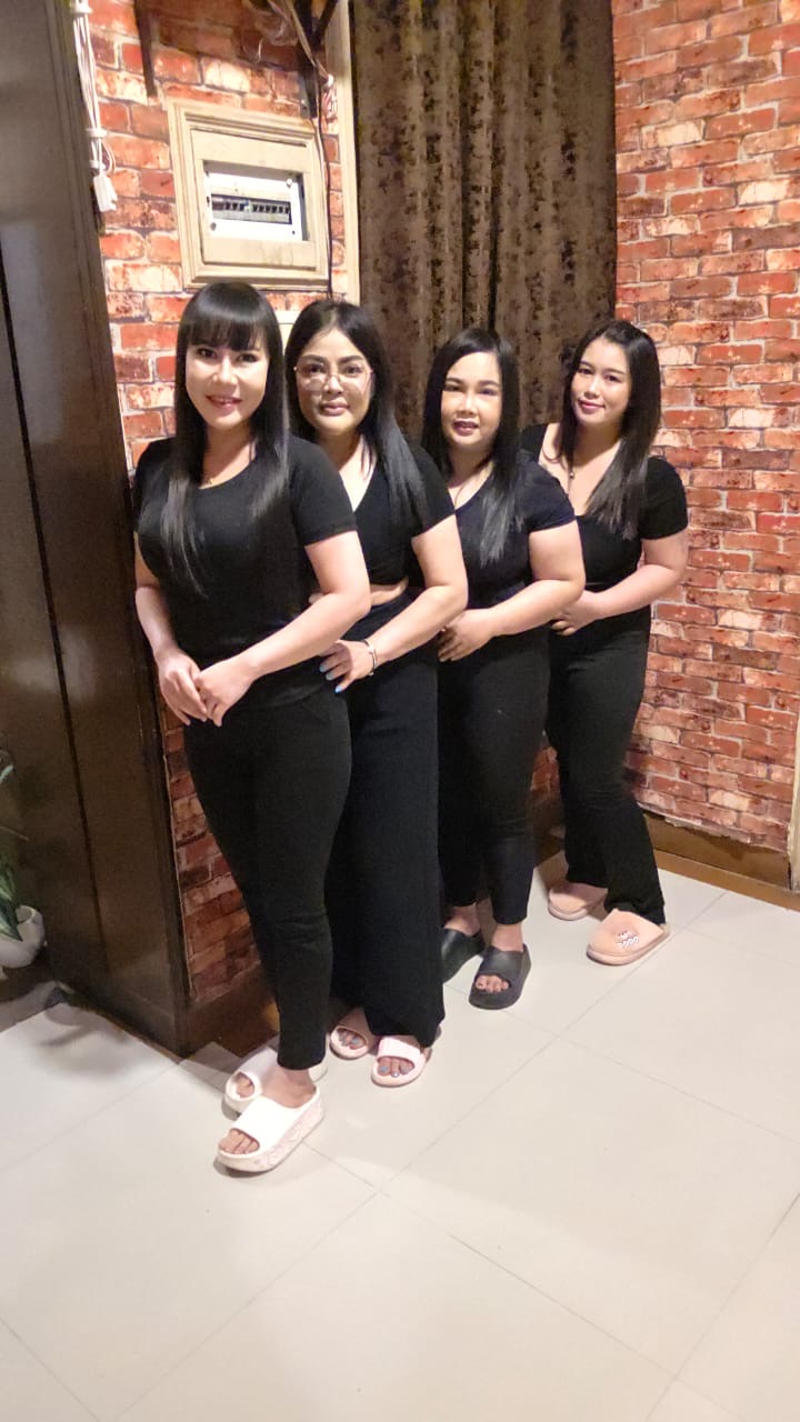 ทีมงาน 2