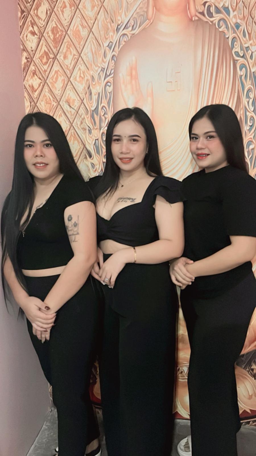 ทีมงาน 4