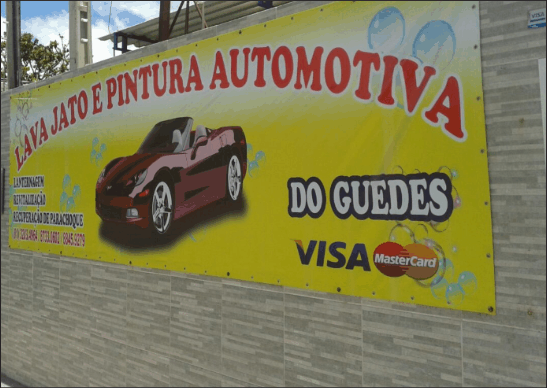 Https://Www.Passagenspromo.Com.Br/Blog/Jaboatao Dos Guararapes/ - mkfwz15