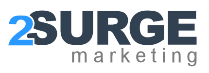 2Surge Marketing Web Design & SEO