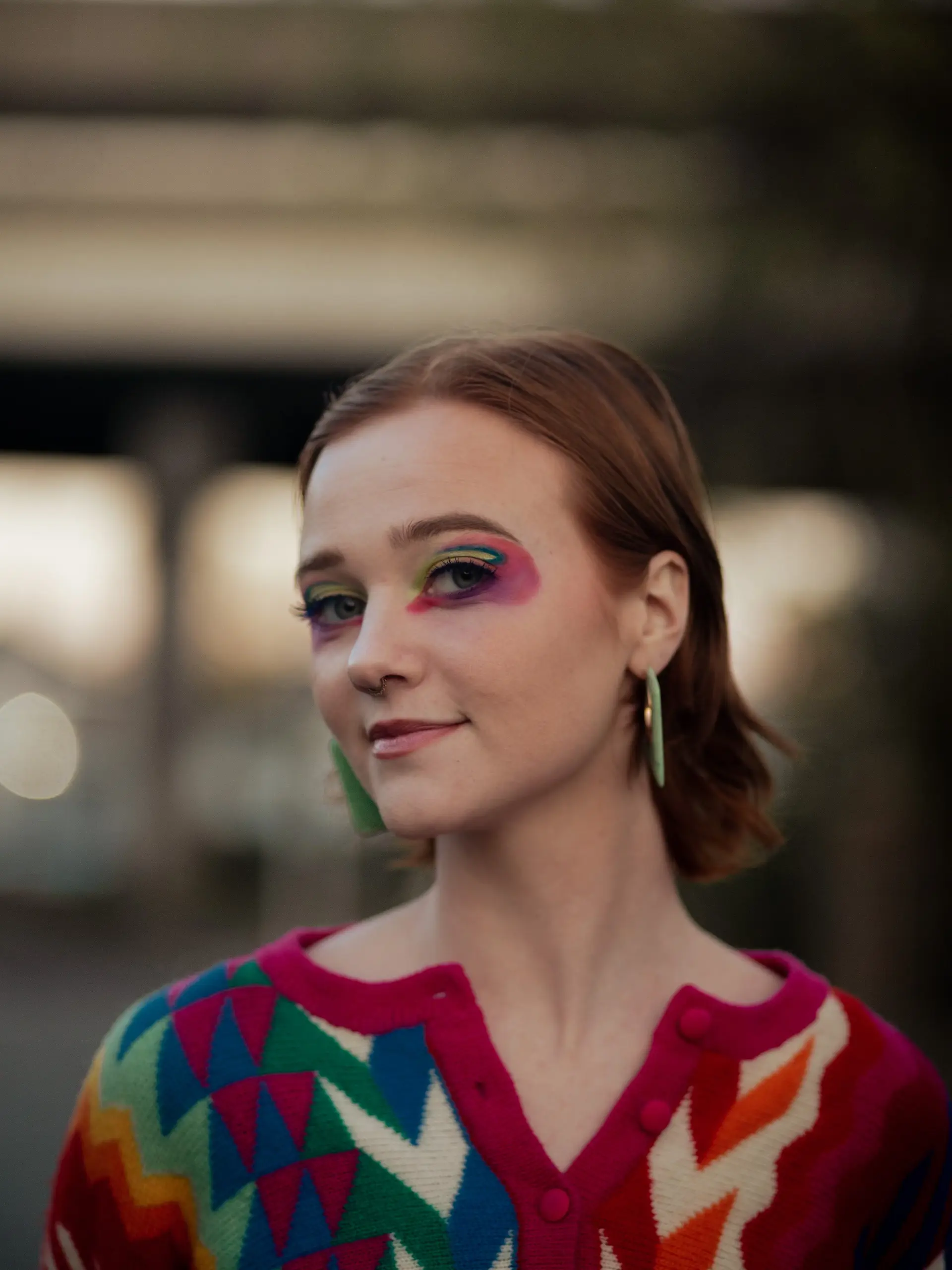 david seginer testimonial avatar