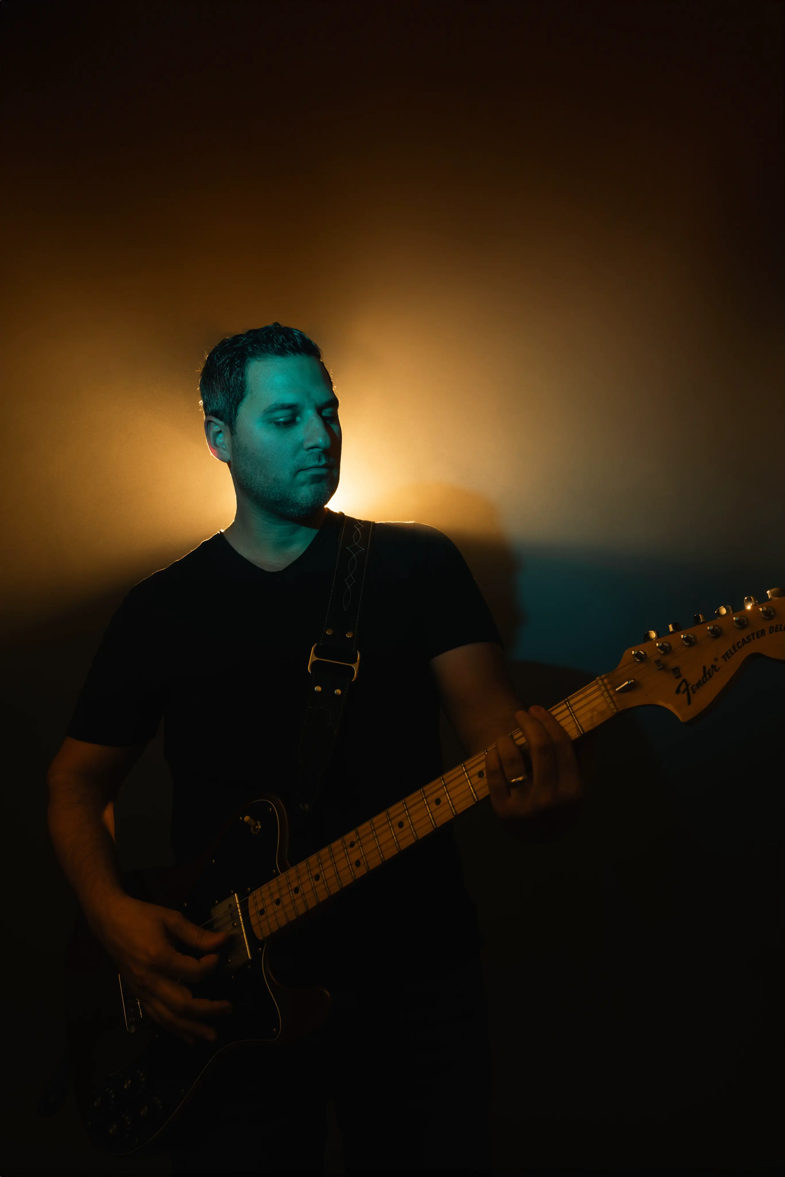david seginer testimonial avatar