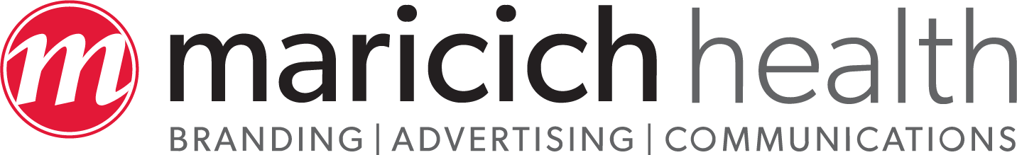 Light logo