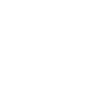 Motofrete