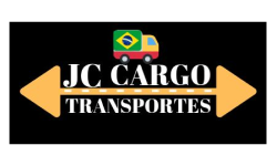 Jc Cargo Transportes