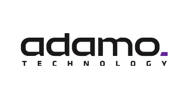 Adamo Technology