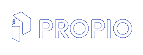 Propio