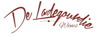 The De Ladegourdies Wines