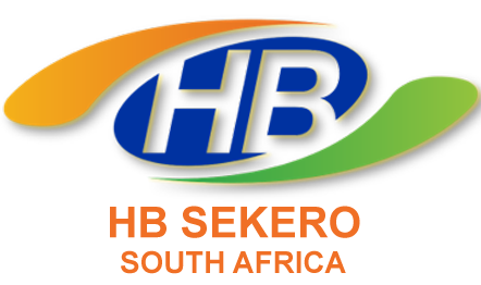 HB Sekero