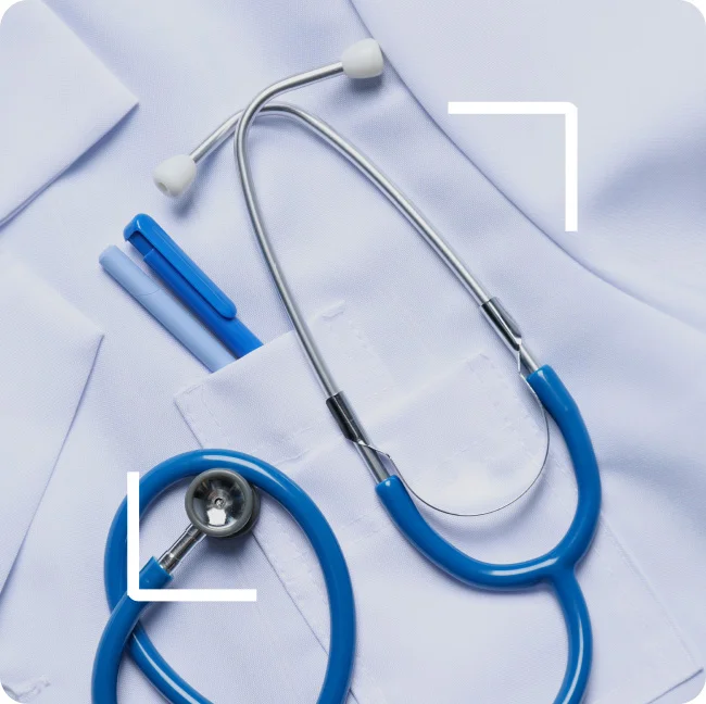 Hospitals near The Right Life