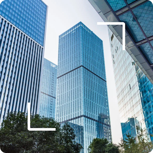 Tech parks near The Right Life