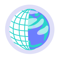 Climate Models: How we know what climate change will do next chapter's icon image'